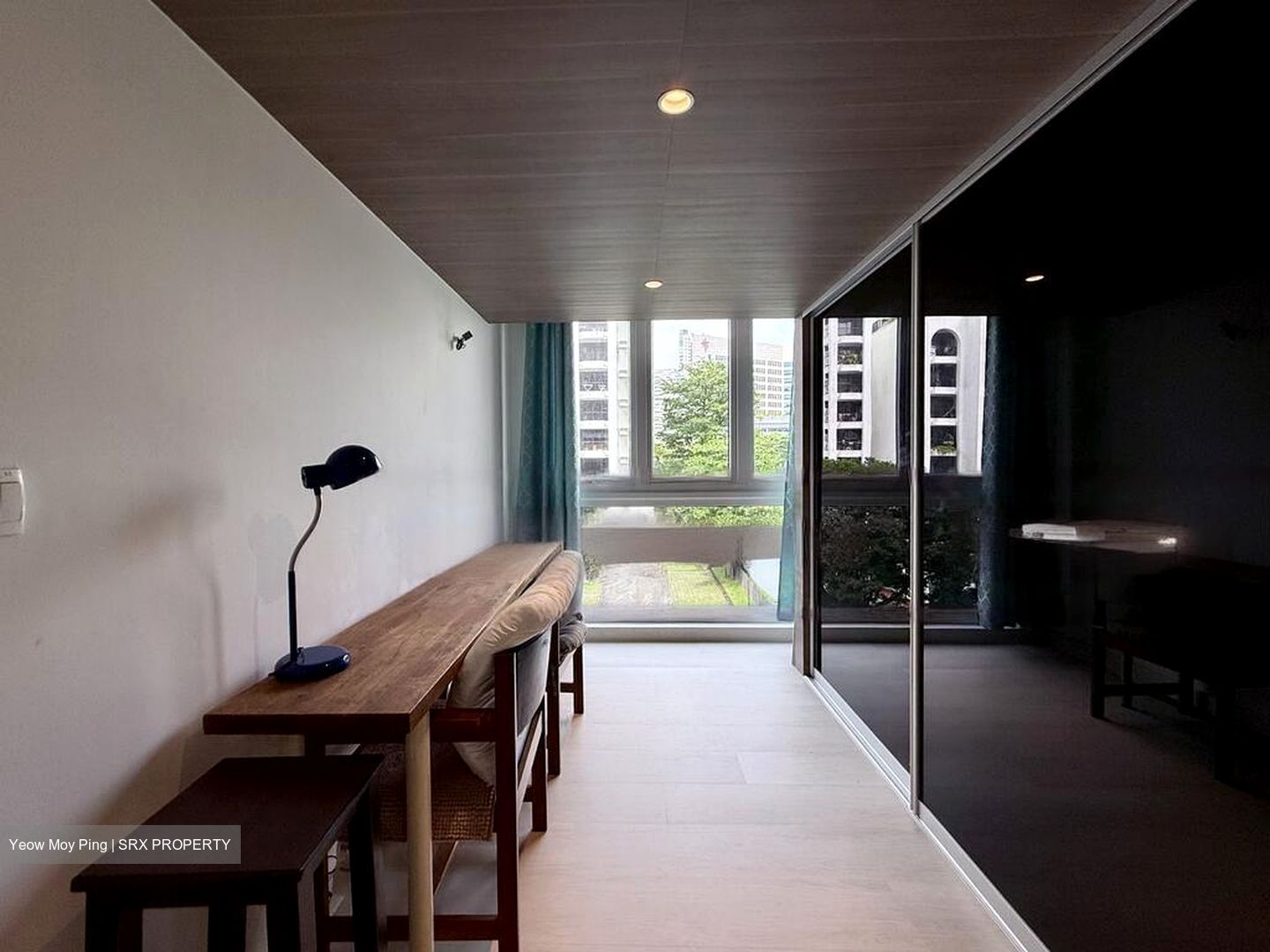 8 Bassein (D11), Apartment #473411741